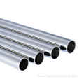 High quality 304 Cold Rolled Stainless Steel Pipe